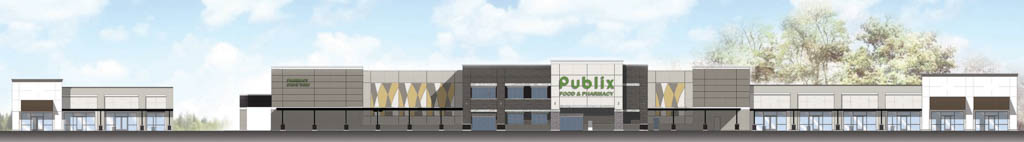 PublixRendering-1024.jpg