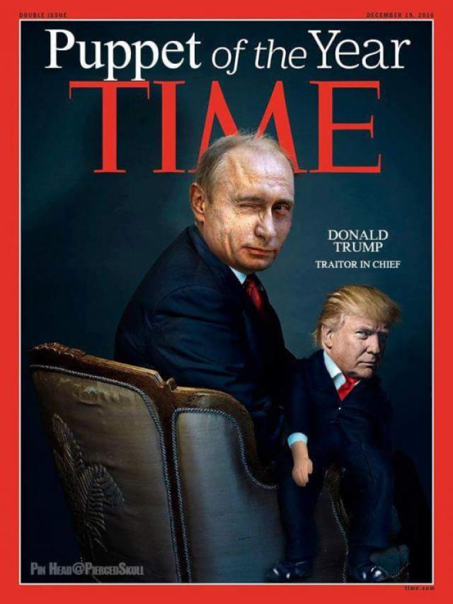 puppet_of_the_year.jpg