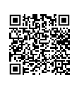 QR Code for PLW.png