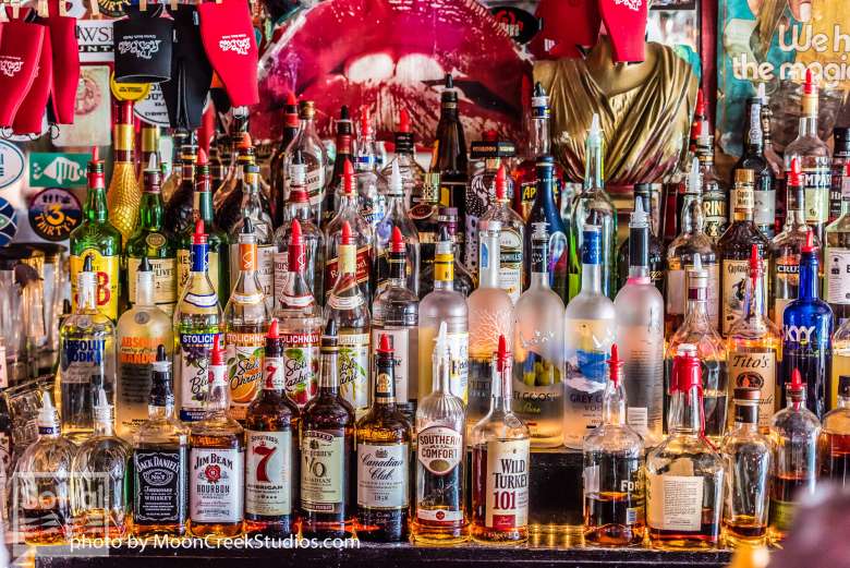 red bar BAR area.jpg