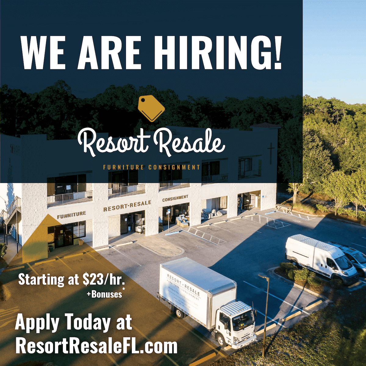 Resort Resale Now Hiring.png