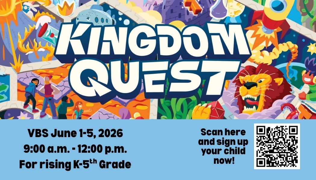REVISED Attend VBS Slide.jpg