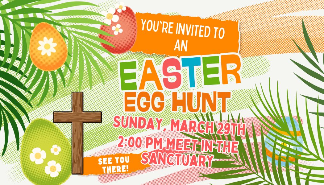 REVISEDEaster egg Hunt.jpg