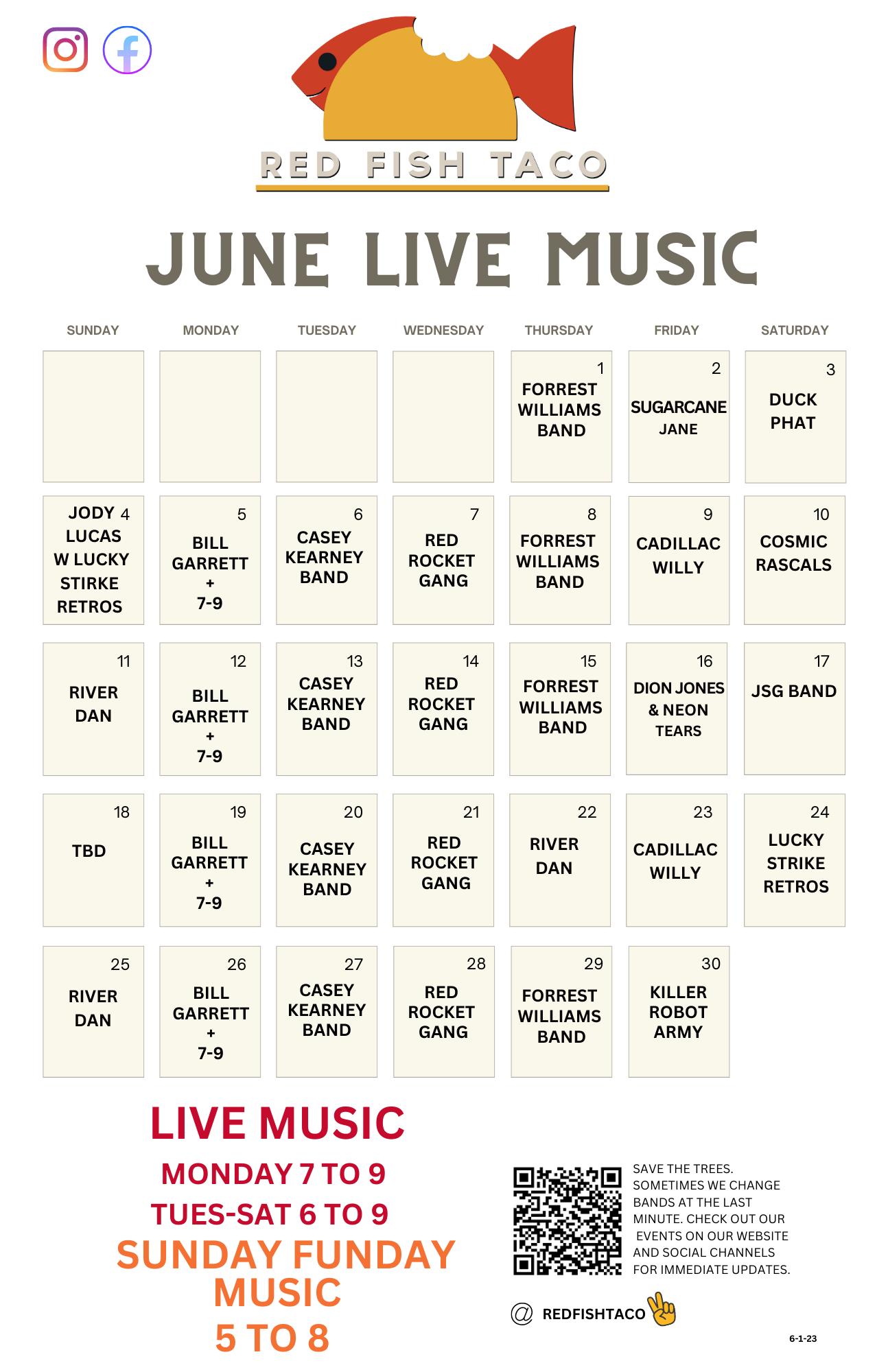 RFT_JUN_MUSIC_CAL6-1-23.png