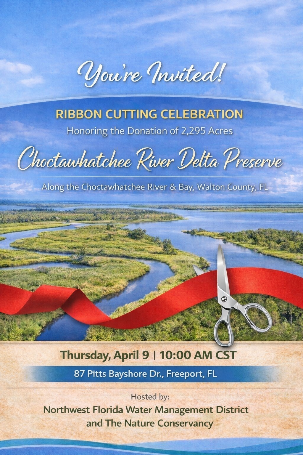 Ribbon Cutting Invite.png