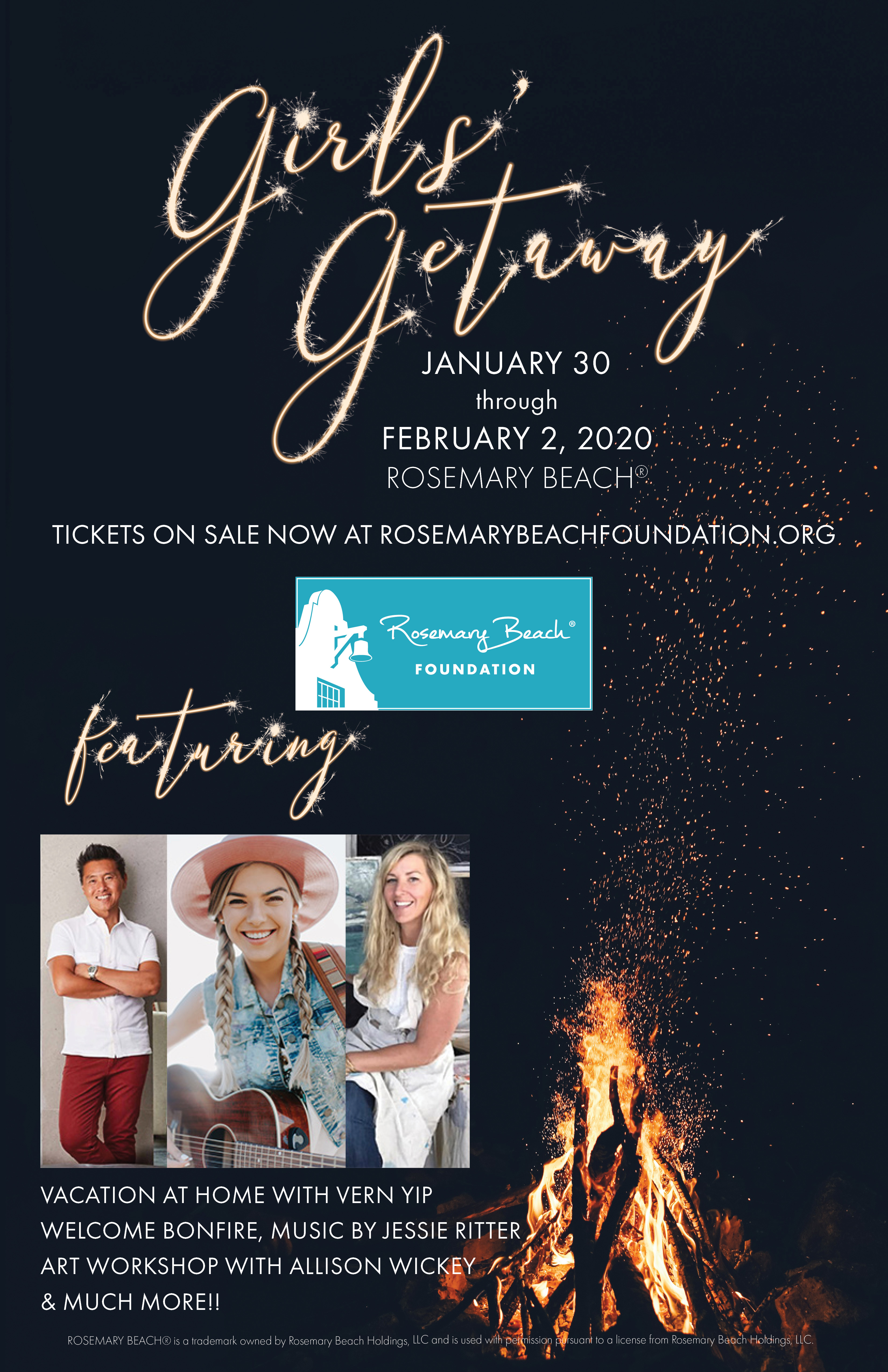 rosemary beach foundation girls getaway revised 2020.jpg