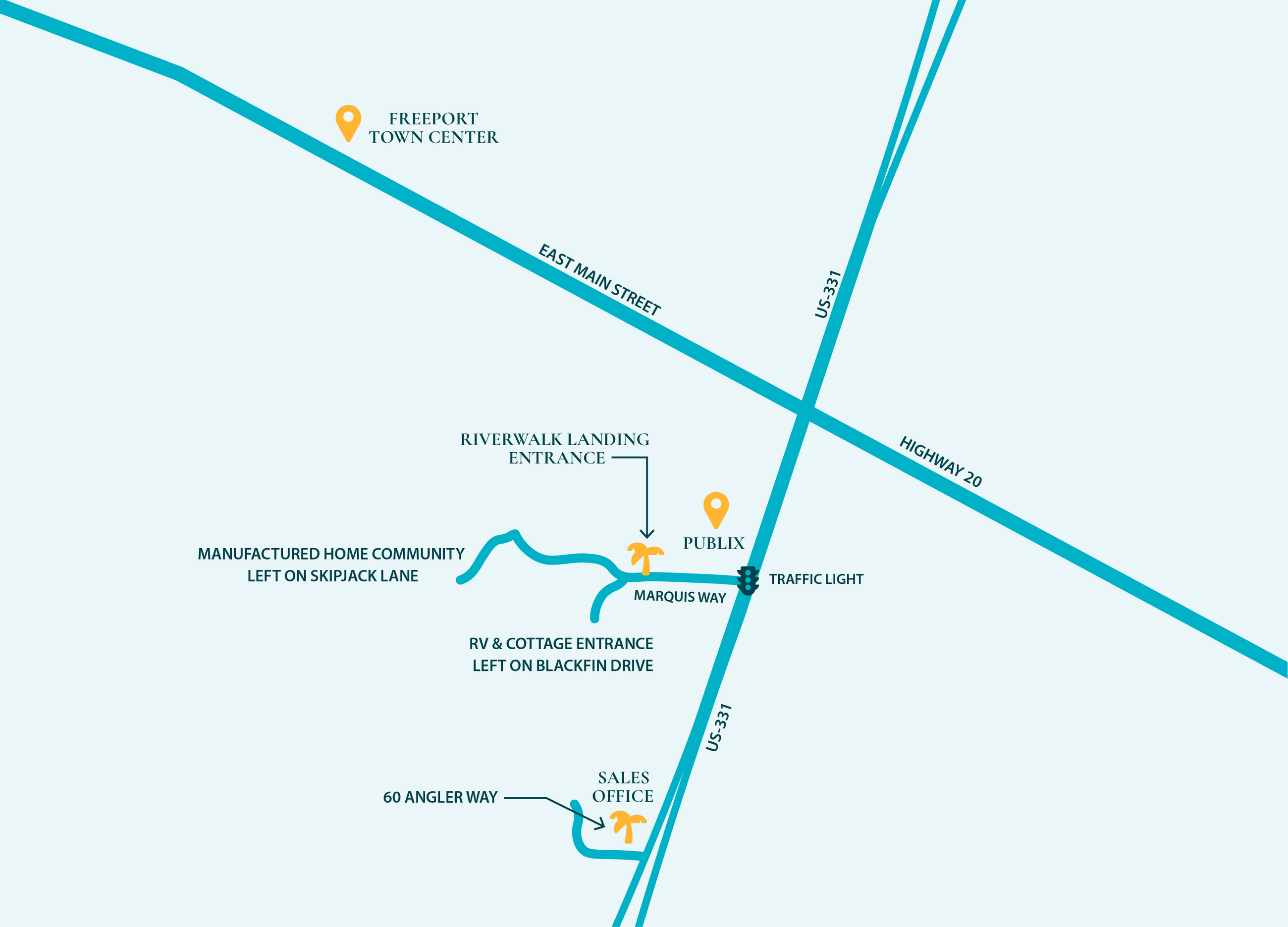 rwl road map.png