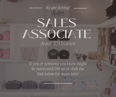 SALES ASSOCIATE.jpg