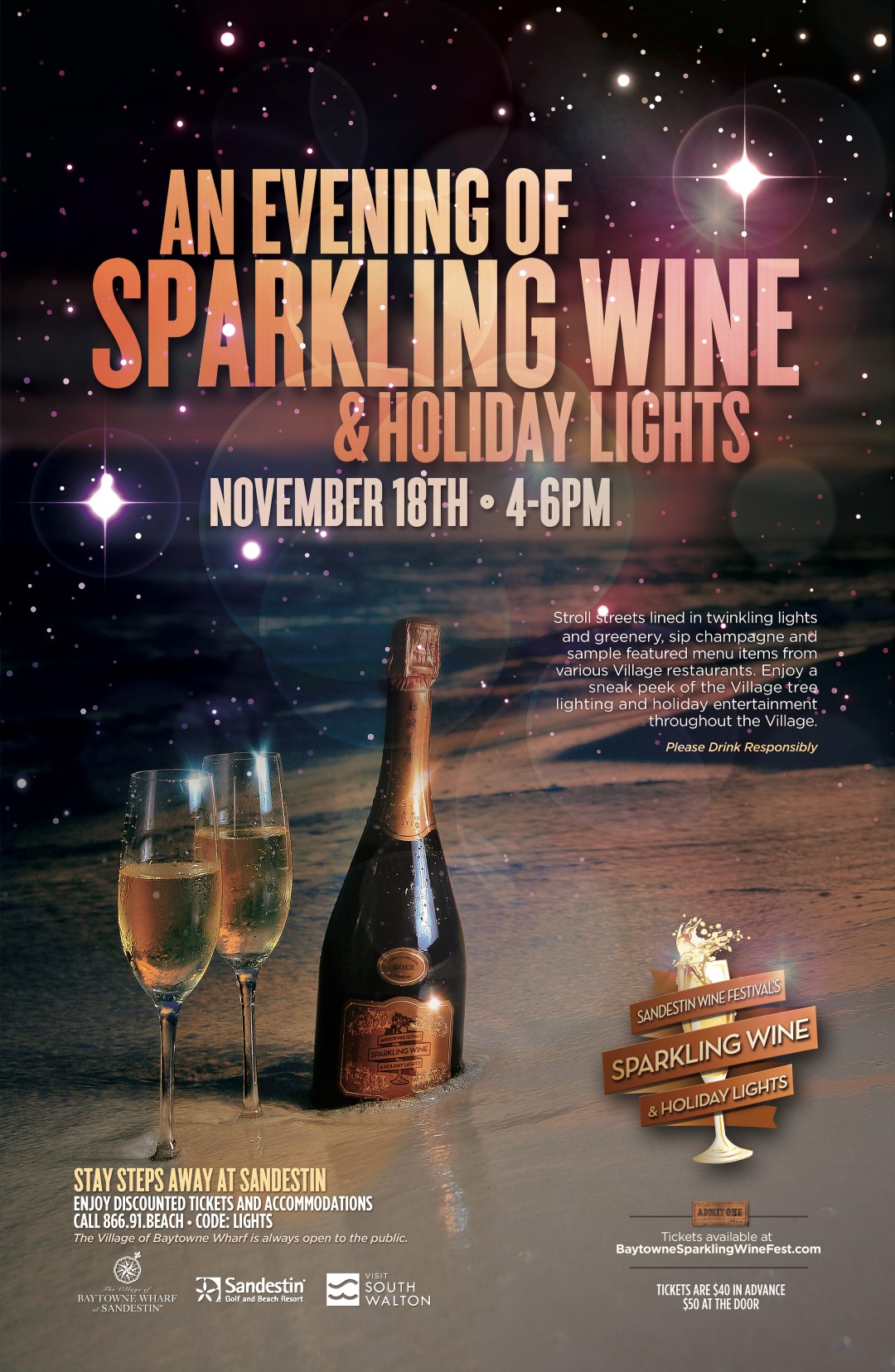 Sandestin Wine Festival Sparkling Wine 2017 (Large).jpg