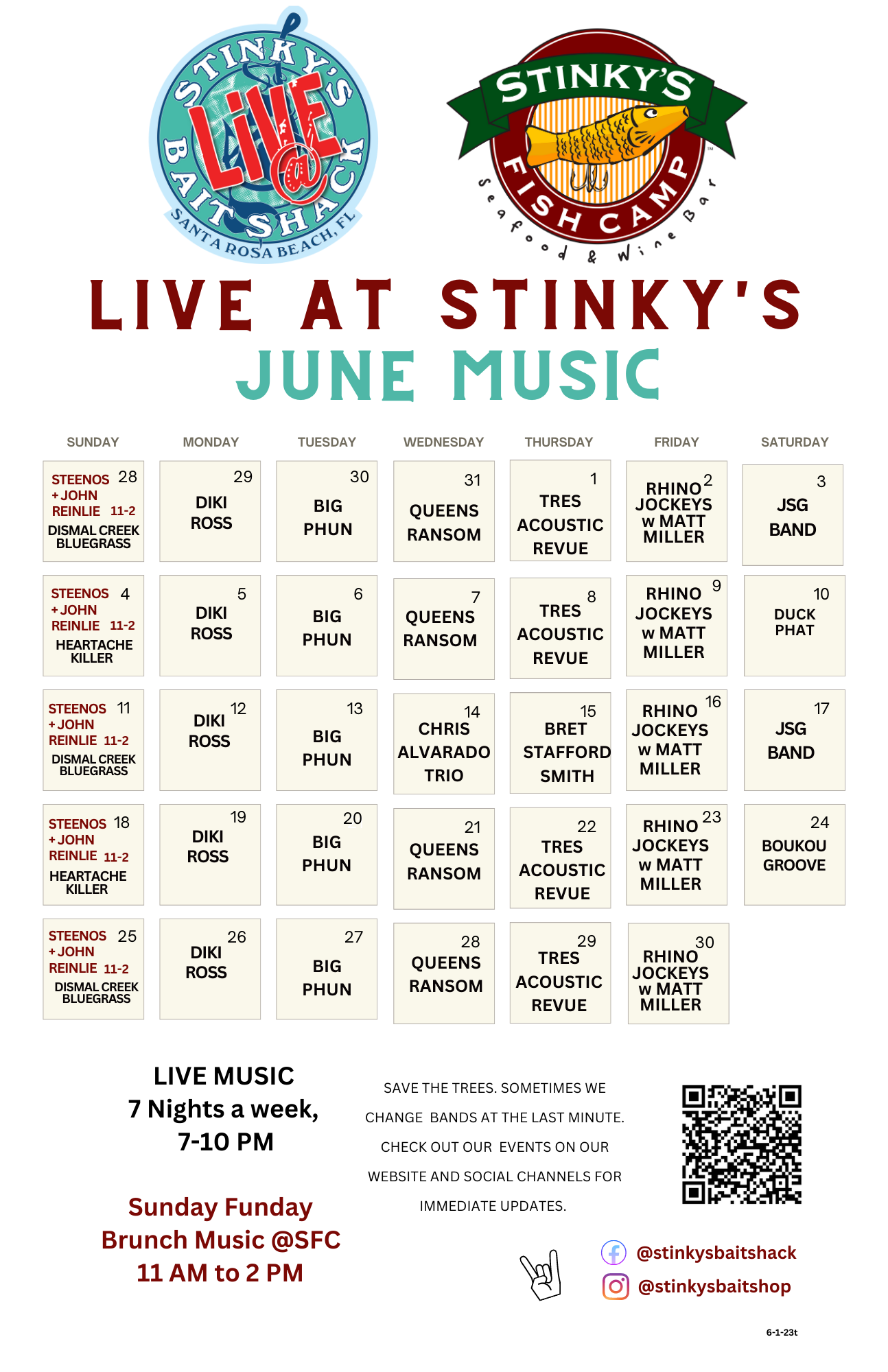 SBS_June_CAL_POSTER 6-1-23.png