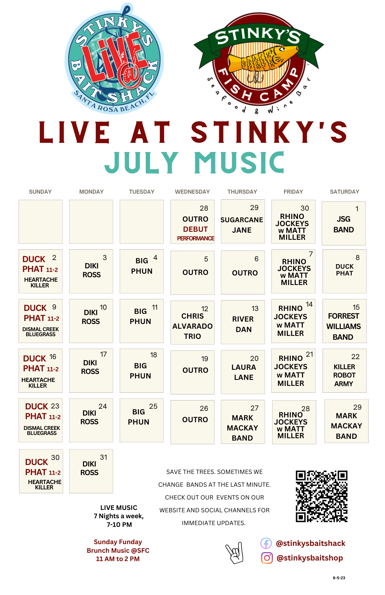 SBS_Monthly_CAL_POSTER 6-5-23.png