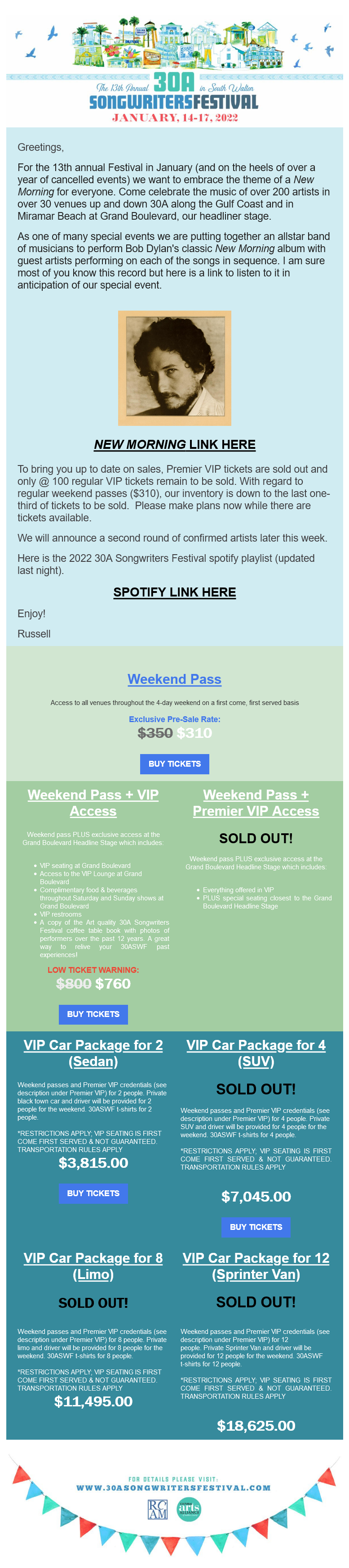 Screenshot 2021-07-15 at 07-52-51 Gmail - 2022 30A Songwriters Festival Tickets Selling Fast .png