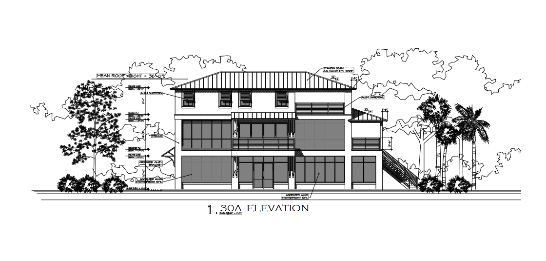 Screenshot 2021-12-10 at 07-40-24 STARKEY 30A COMMERCIAL -Floor Plan and Elevations pdf.png