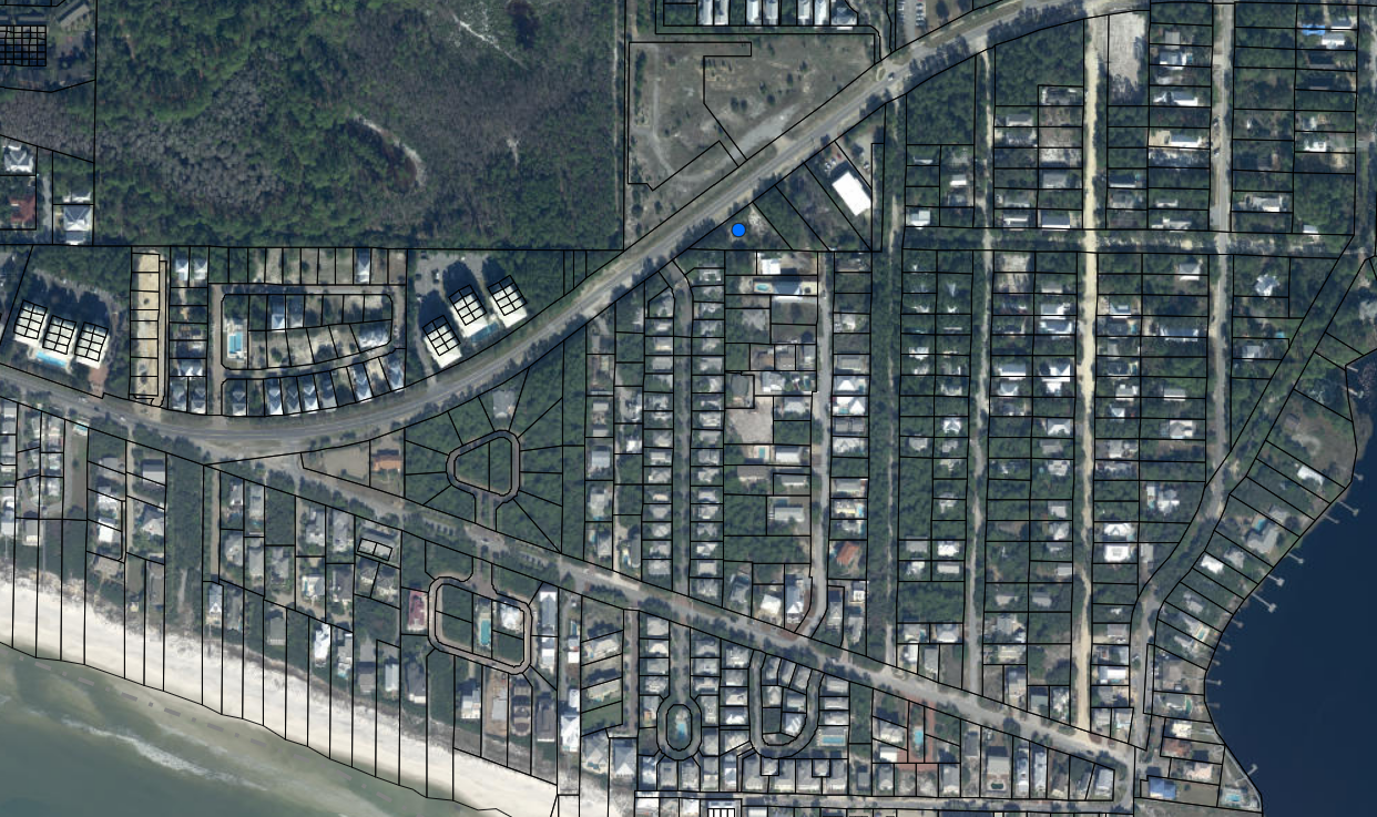 Screenshot 2021-12-10 at 07-41-00 Planning Department Project Review Map.png