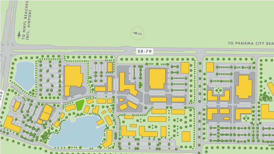 Screenshot 2022-01-12 at 19-08-16 New shopping center coming to Panama City Beach.png