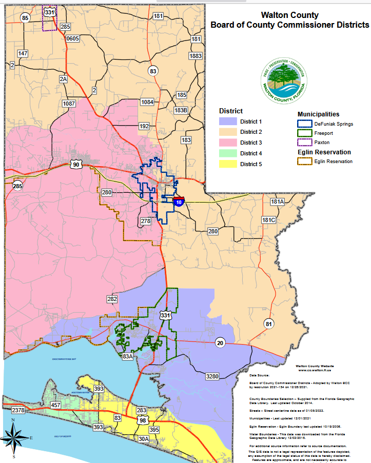 Screenshot 2022-06-14 at 07-50-51 BCC_District_Map_small.pdf.png