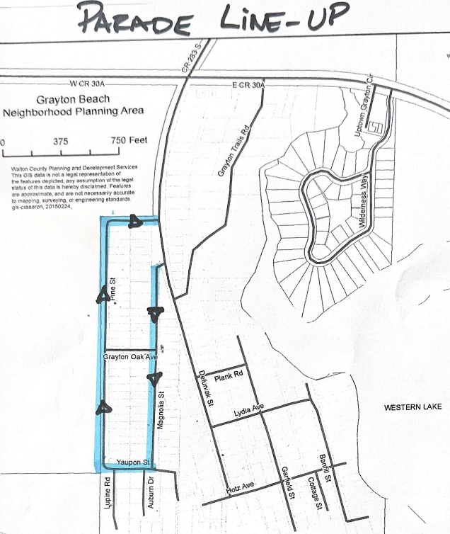 Screenshot 2023-06-26 at 15-19-13 Grayton Beach - Grayton Beach.pdf.png