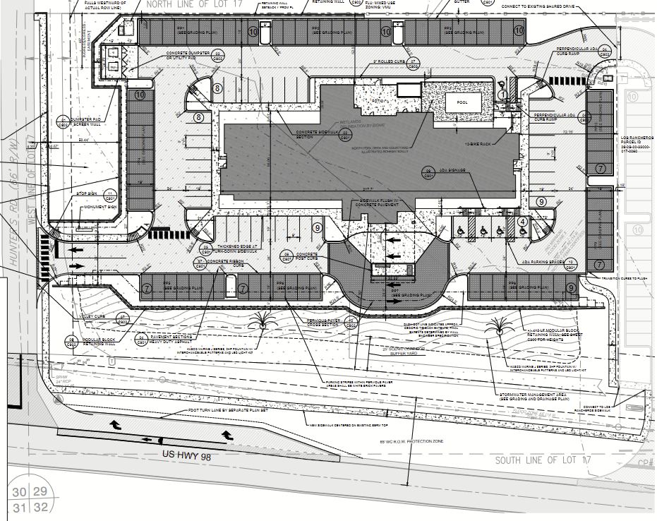Screenshot 2023-07-12 at 17-59-56 PH100 PHOTOMETRIC LIGHTING PLAN - HunterRdHotel_SinglePageSi...png