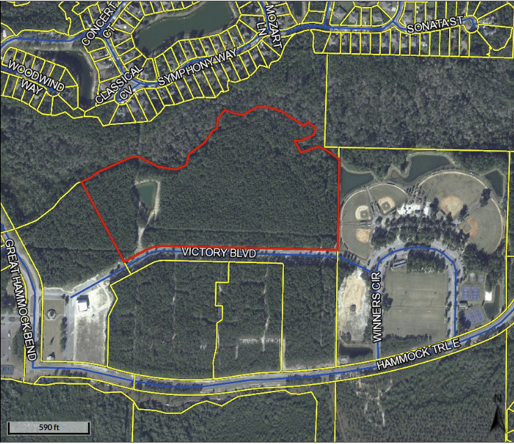 Screenshot 2023-07-13 at 07-36-51 1F29F479996A9B527BF9C732EE7E8E70.freeport-middle---hammock-b...png