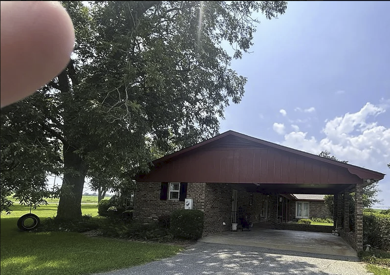 Screenshot 2023-07-18 at 17-00-30 3530 Oakview Church Post Rd Donalsonville GA 39845 MLS #1156...png
