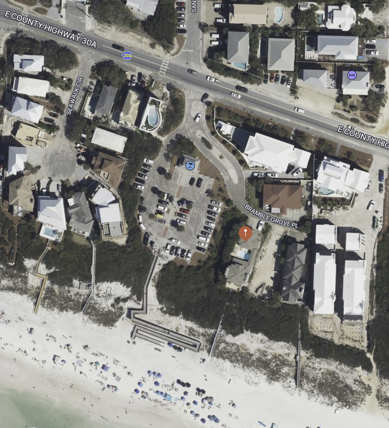 Screenshot 2023-08-03 at 12-48-09 24 Bramble Place Santa Rosa Beach at DuckDuckGo.png