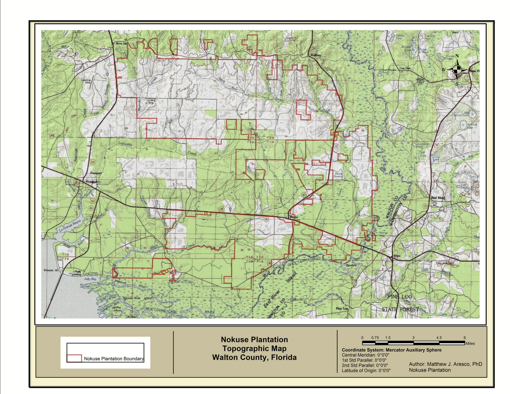 Screenshot 2023-08-07 at 16-42-22 Nokuse-Topo-Map.jpg (JPEG Image 4000 × 3091 pixels) — Scaled...png