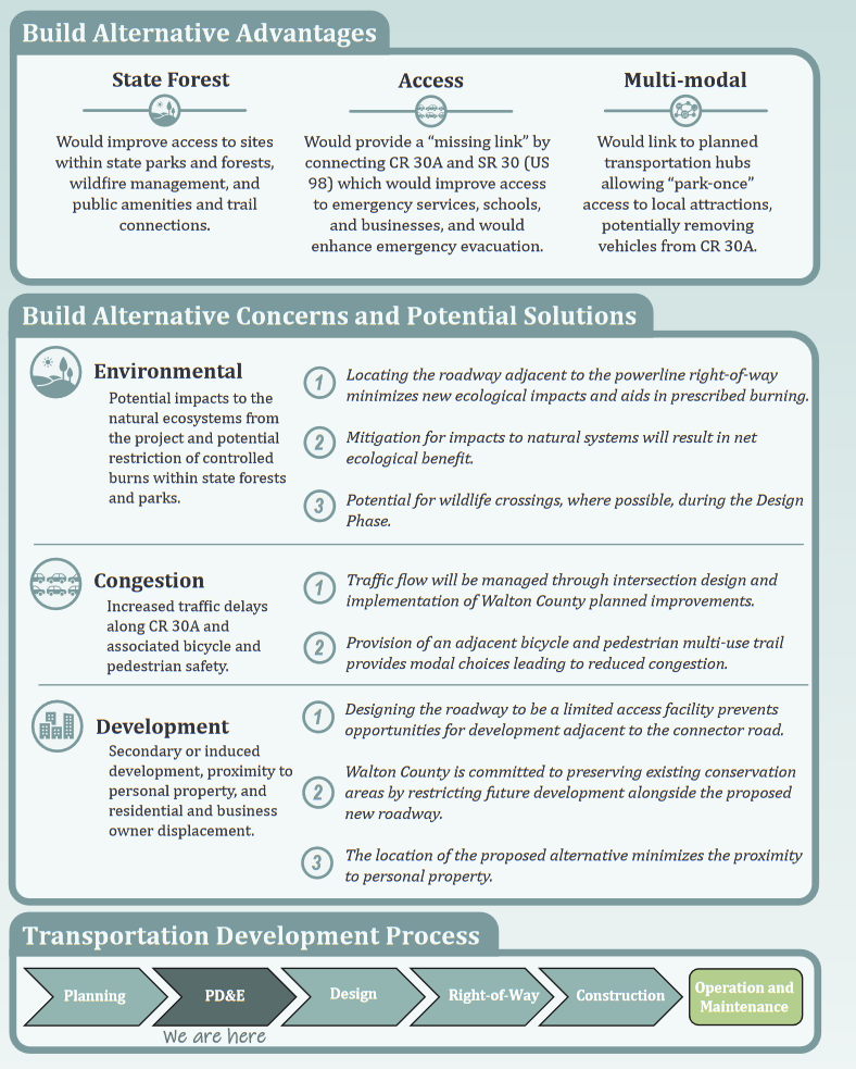 Screenshot 2023-08-19 at 08-00-13 SWC_April_Meeting_Handout_v8.ai - SWC_April_Meeting_Handout....png