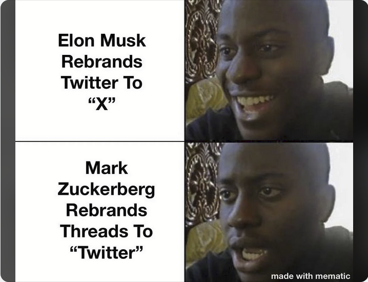 Screenshot 2023-08-28 at 08-06-01 _r_Memes the original since 2008.png