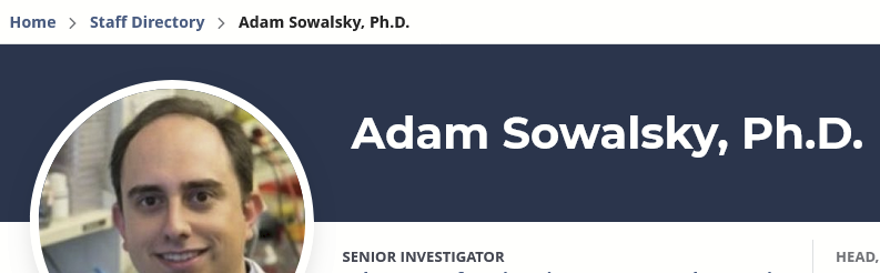 Screenshot 2023-08-28 at 11-05-49 Adam Sowalsky Ph.D. Center for Cancer Research.png
