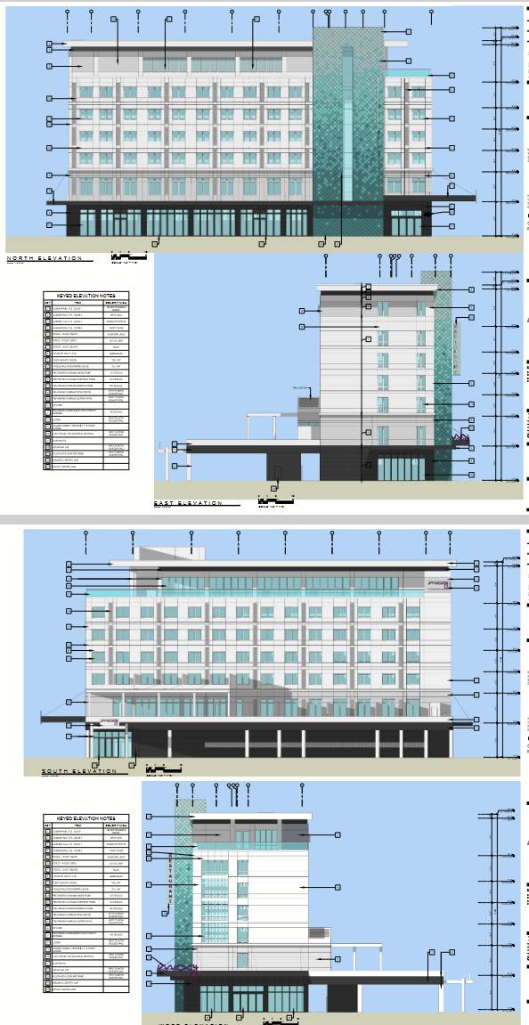 Screenshot 2023-10-07 at 07-17-33 A202 EXTERIOR ELEVATIONS - ELEVATIONS_COLOR.pdf.png