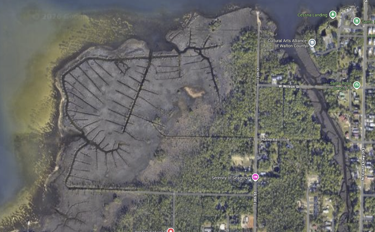 Screenshot 2026-04-25 at 07-11-17 Churchill Bayou - Google Maps.png