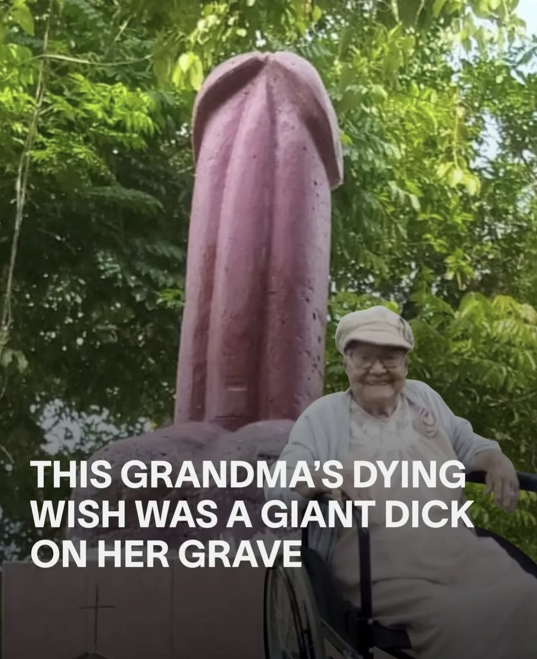 Screenshot_20220728-194825.png