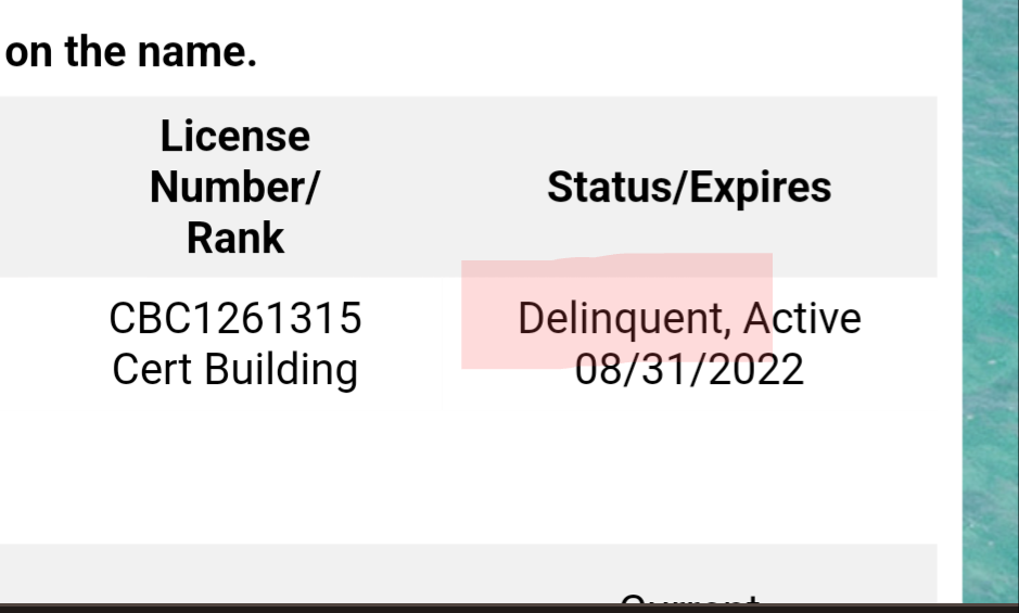 Screenshot_20220905-134935~3.png