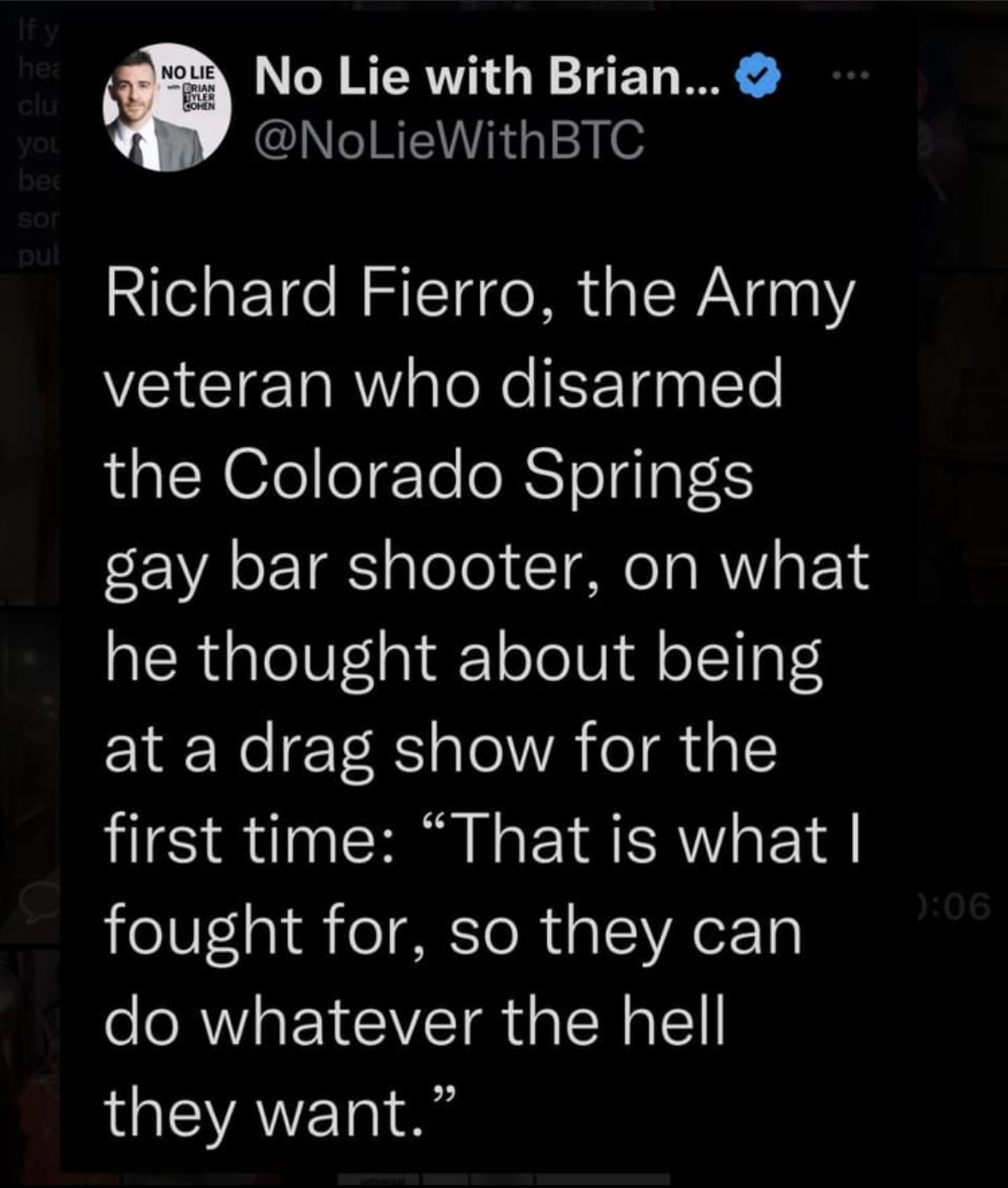 Screenshot_20221124-101307.png