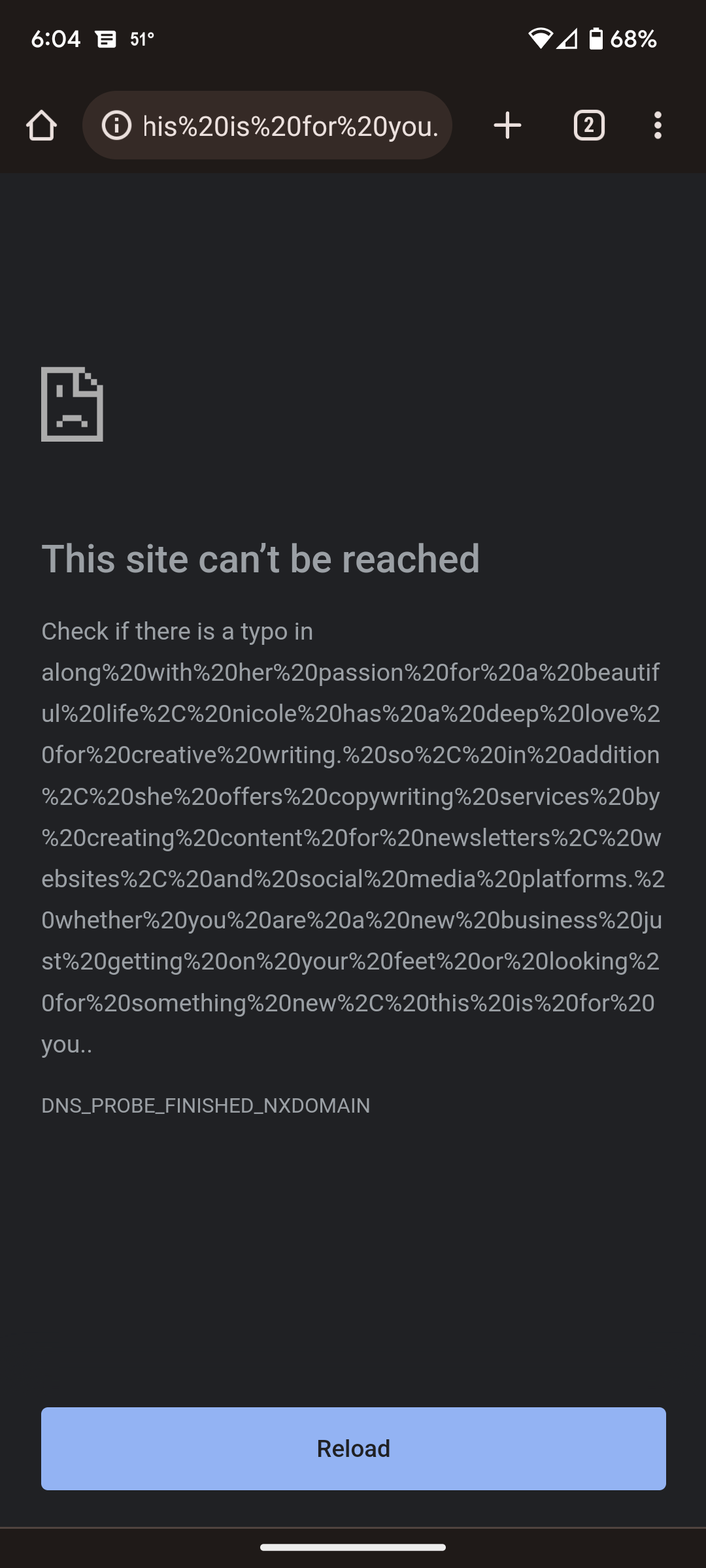 Screenshot_20221221-180454.png