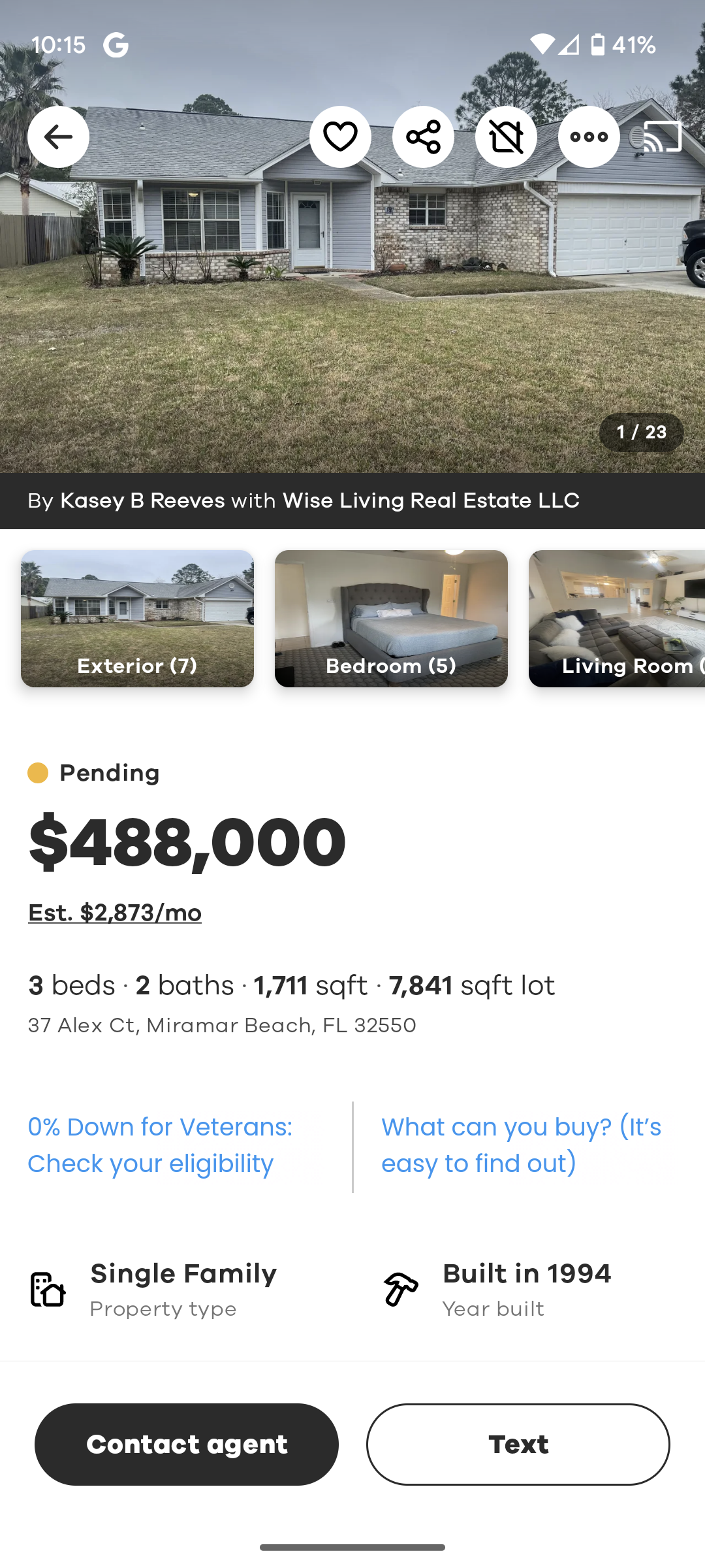 Screenshot_20230403-221504.png