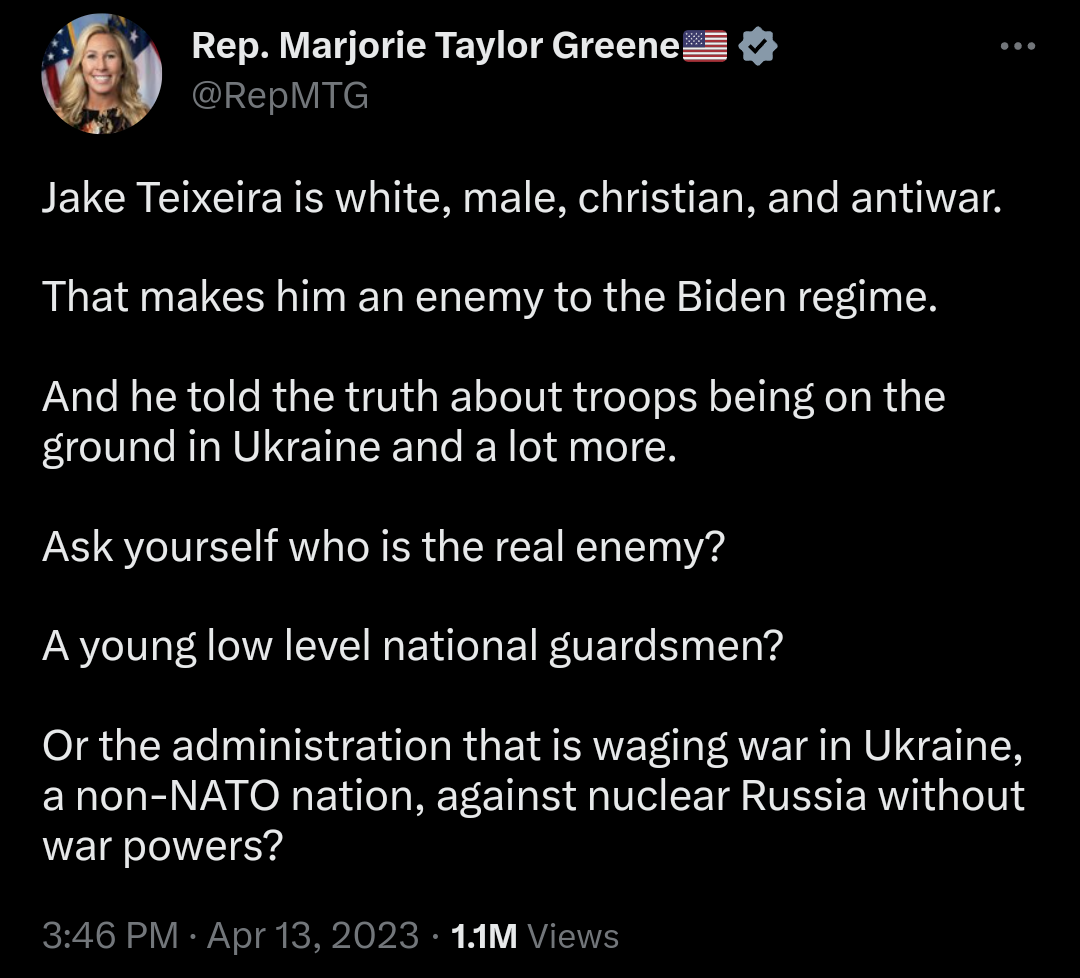 Screenshot_20230413-172737~2.png