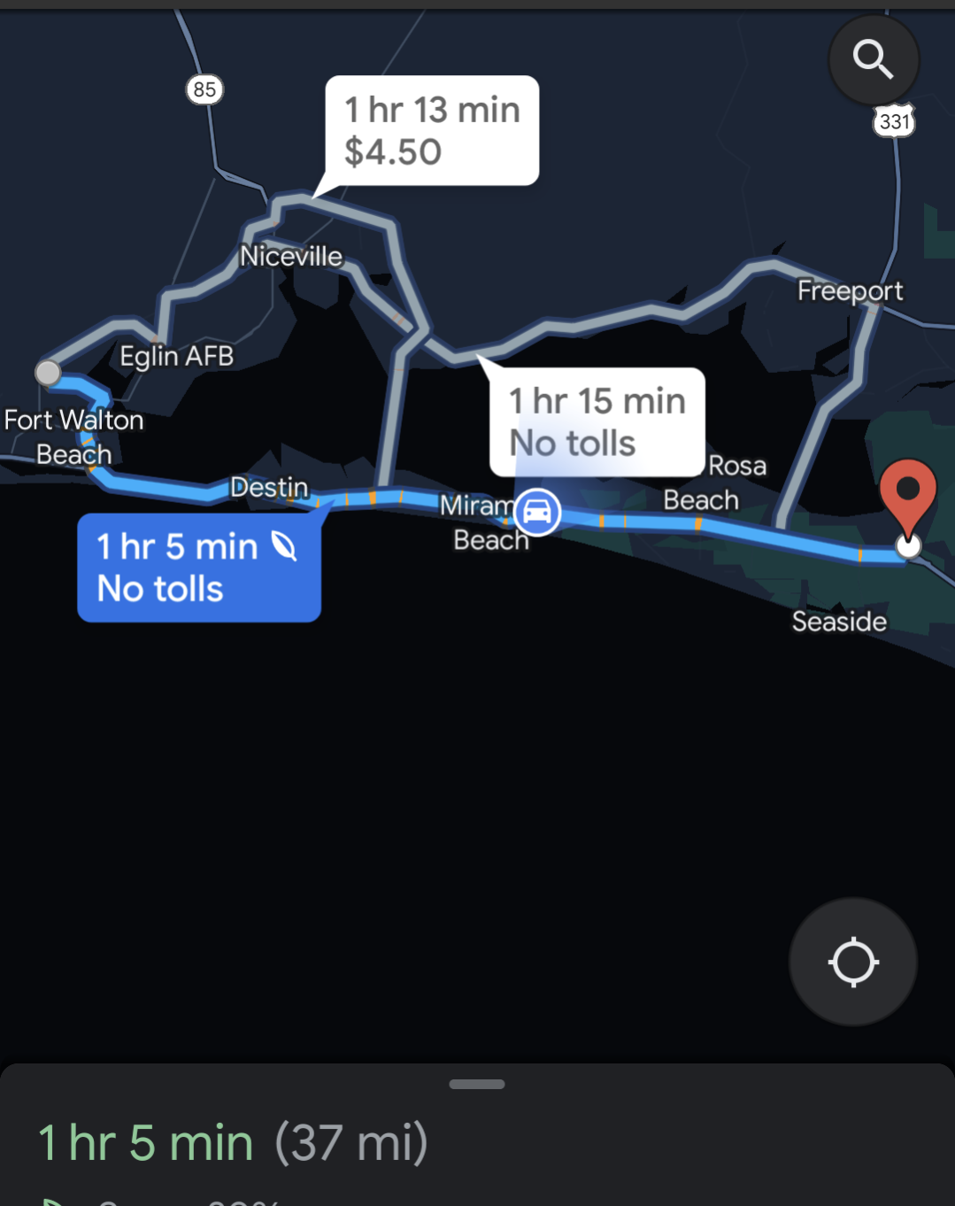 Screenshot_20230418-113231.png