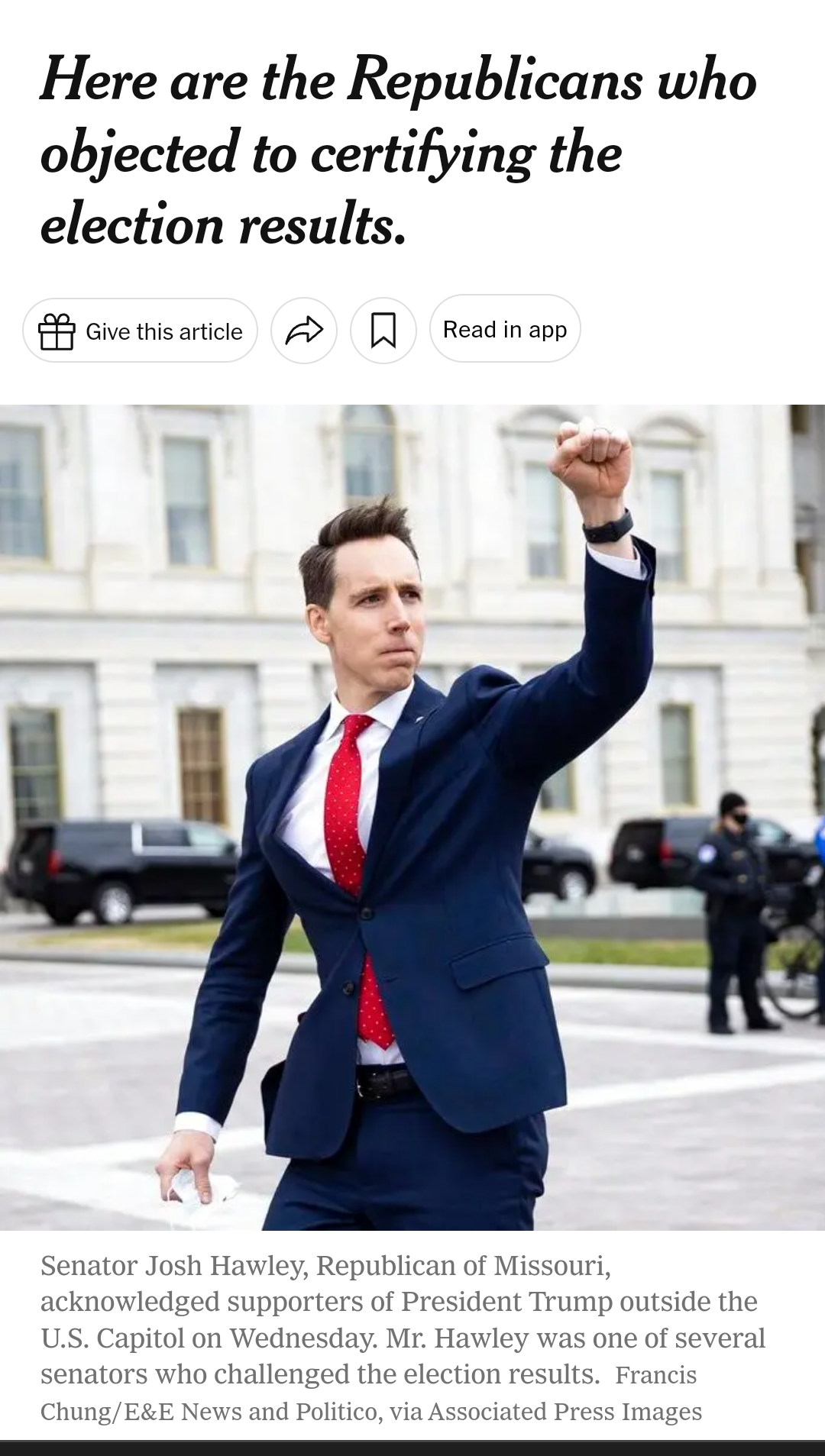 Screenshot_20230423-142204~2.png
