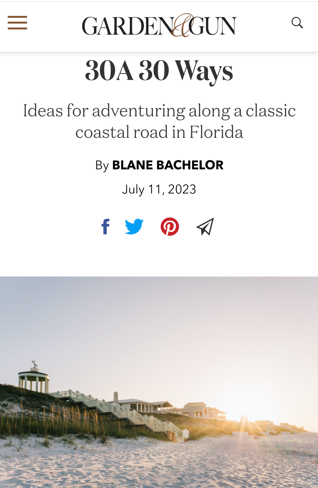 Screenshot_20230907-121337.png