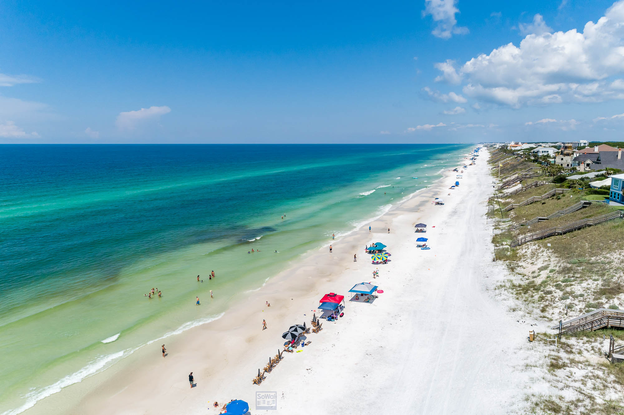 seagrove-201-sowal-2000.jpg