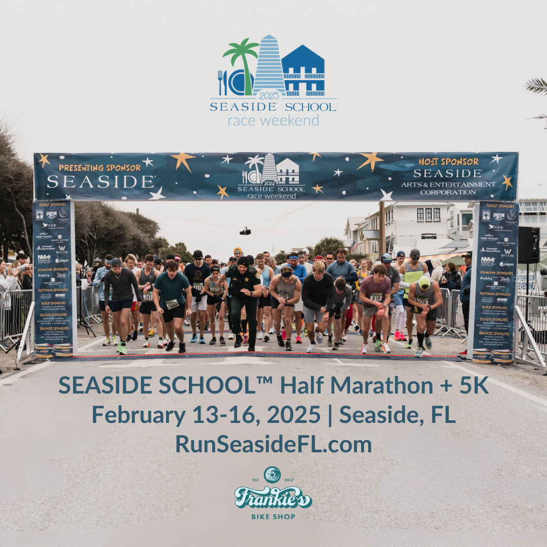 seaside race 2025 Generic Event Graphic.png