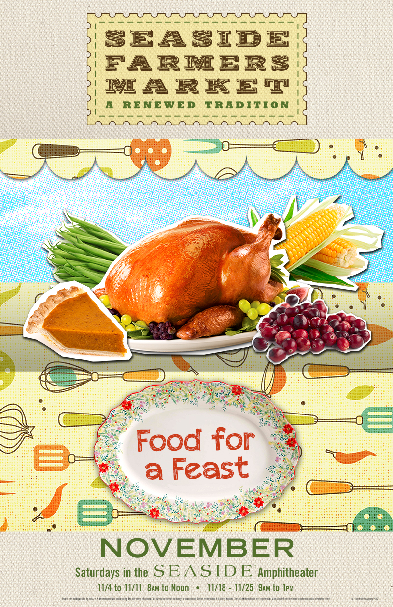 SFM_Nov_thanksgiving.jpg