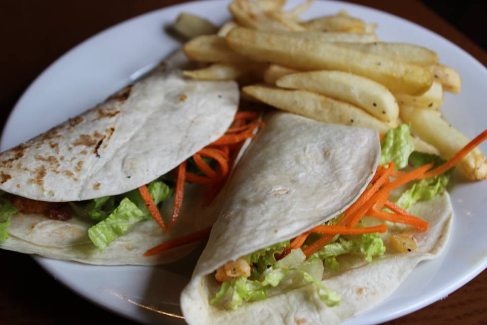 shrimp tacos.jpg