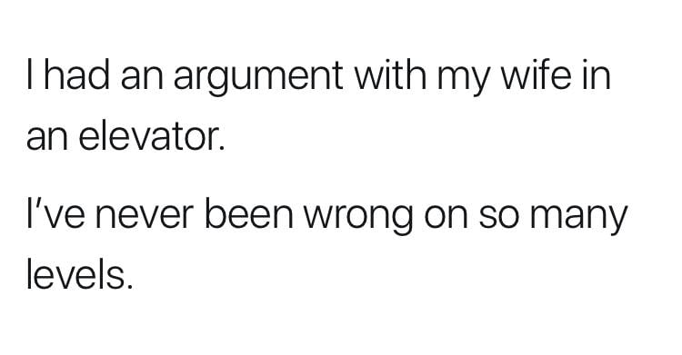 So many levels.jpg