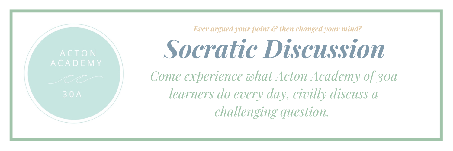 Socratic Discussion.png