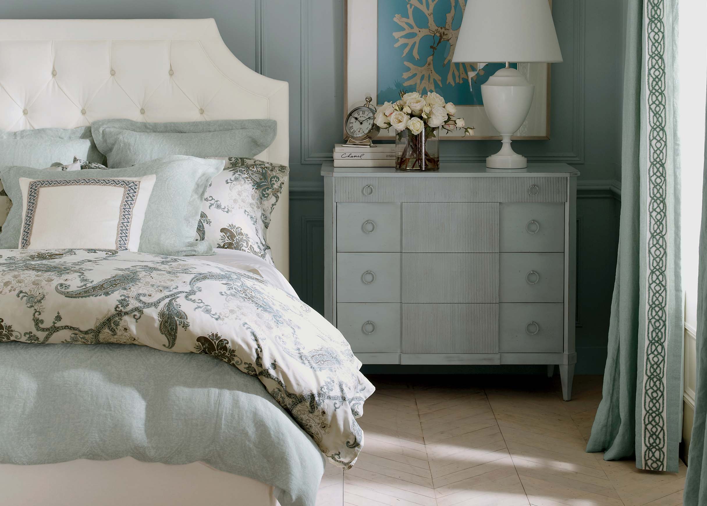 softspot_bedroom_room.jpg
