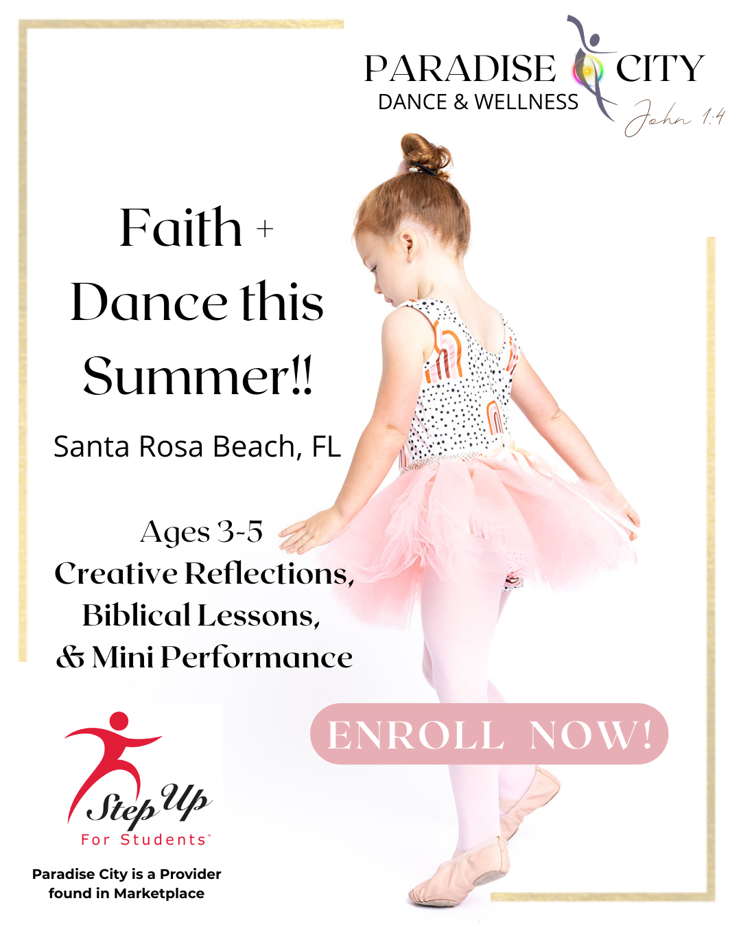 Summer Program .zip - 2.png