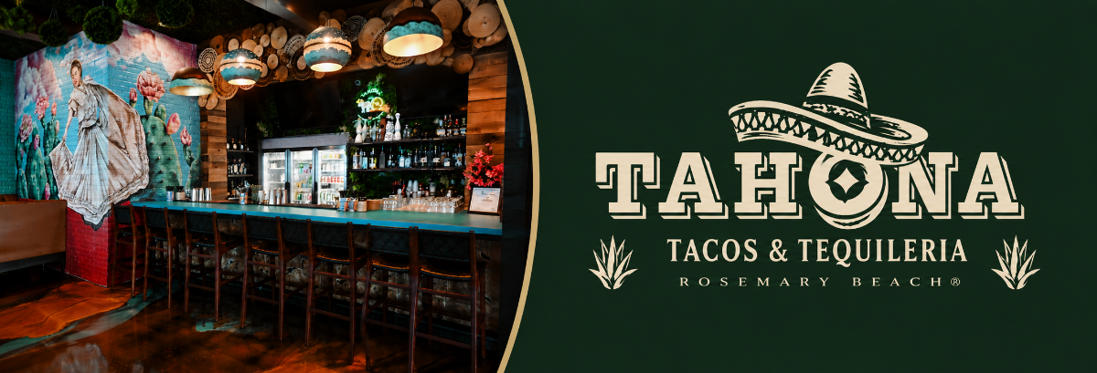 Tahona-Banner.png