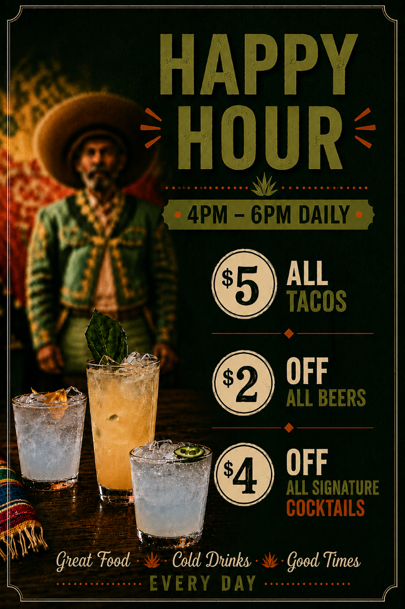 Tahona-Happy-Hour.png